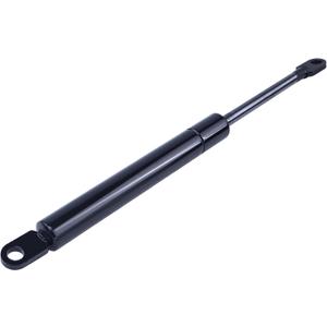 Strut Spring 1653900036 1653900050 1653900057 Compatible with Takeuchi Loader TL8 TL10 TL12 TL120 TL130 TL140 TL150 TL230 TL240 TL250 Excavator TB014 TB016 TB125 TB128FR TB135 TB145 TB175