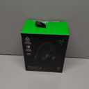 Kraken V3 X Headset Black Razer - RZ0403750300