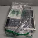 ChangBERT Induction Cooktop NSF Certified Professional Chef Edition Stove, 1800W Commercial Induction Burner with Schott Glass, Large Heating Coil Electric Hot Plate for Restaurant Hotel Food Station