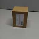 Hallmark Hot Toddy Christmas Ornament