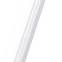 2 x Compatible with iPad Pencil 2nd Generation Apple iPad 6/7/8/9/10th,iPad Pro 11"/12.9",iPad Air 3/4,iPad mini 5/6,Stylus Pen for iPad 9th & 10th Generation,2X Faster Charge Smart Pencil-White