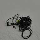 Flow Switch GLX-FLO-RP Assembly Compatible with Hayward Goldline Aquarite Salt Chlorine Systems, Pool Flow Sensor for All Hayward Salt Cell Generators, 15-Foot Cable, 