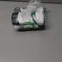 Degree Men UltraClear Antiperspirant Deodorant Black + White 72-Hour Sweat & Odor Protection Antiperspirant For Men With MotionSense Technology 2.7 Ounce (Pack of 4)