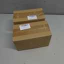 2 x 3D Printed Dragon Eggs Mystery Dragon Egg Glow in The Dark Articulated Animals Fidget Toy Crystal 3D Print Dinosaur Eggs for Kids Boys Girls Home Decor (Laser Green-12inch)