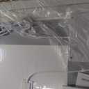 24"x32" LED Bathroom Mirror with Lights, Front & Backlit, Anti-Fog