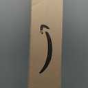 SplitSwing 4-in-1 Baseball & Softball Swing Trainer Flat Bat, Split Grip, Half Bat, Underload Batting Aid. Baseball Training For All Levels. Makes Hard Contact Feel Automatic.