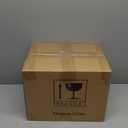 Adult ATV Dirt Bike Helmet with Goggles Gloves & Mask Quick Release Buckle Adjustable Sun Visor Motorcycle Adult Helmet Off-Road Motocross Downhill Moped MX for Unisex-Adult (Large, Mutiple Black)