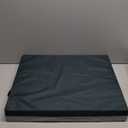 Klbs Gel Extreme Wheelchair Cushions Seat Cushion, Coccyx, Sciatica & Tailbone Pain Relief Seating Pad Ideal for Office, Kitchen Wheelchairs and Auto, 22 x 18, 3 Inch Thick