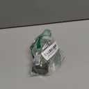 Loma Hair Care Nourishing Oil Treatment (3.4 Fl Oz (Pack of 1))