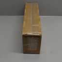 Indoor Volleyball Poles Wall Rack, Volleyball Upright Pole StorageEfficient Club Storage Fit for Volleyball Badminton and Tennis