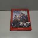 By the People A History of the United States