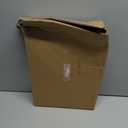 Faux Flower Swag Set of 2 for Wedding Welcome Signs Floral Swag Wedding Reception Ceremony Signs Decor (Champagne & Cream)