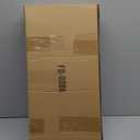 NEW OEM NISSAN 2007-2012 SENTRA INSTRUMENT CLUSTER LENS - CLEAR