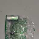 A-Premium Front Left or Right Door Check Compatible with Toyota Avalon 2013-2018