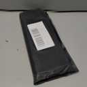 6/7/7.5/8/9 inch scissors silver professional hairdresser hair cut and trim diluted sharp 440C steel (7 inch flat shear-A)