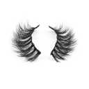 Magnetic Eyelashes Extensions 4Pairs 2Styles Extension Eyelashes Kit, Eyelashes Magnetic Eyelashes With Eyeliner and Tweezer, Natural Look Reusable Magnetic Eyelashes Extensions