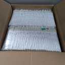 Pampers Swaddlers Diapers, Size 1 (8-14 lbs), 198 Count, Fragrance Free, Hypoallergenic, Absorbent, Pediatrician Recommended, Skin Safe