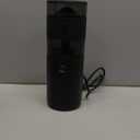 OXO Brew Compact Conical Burr Coffee Grinder