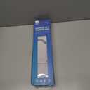 DOGNESS Rechargeable Pet Shock Mat, 59"x15" Safe Cat Repellent Mat Electronic Training Pads Keep Dogs and Cats Off Couch, Bed, Indoor Cat Deterrent Mat (Cat Balcony)