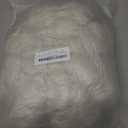 YRXRUS Pumpkin Pillows, Halloween Pumpkin Throw Pillows, Off White Shaped Pillow for Fall Room Decor Gifts, Teddy Fleece Cute 6x12 Inches Halloween Pillow, Accent Fall Pillows (Large (Pack of 1))