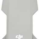 Mini 4k Body Top Shell Replacement Mini 2 Assembly Top Cover Spare Parts Fuselage Upper Shell Cover Repair Parts for DJI Mini 2 SE/Mavic Mini Drone Accessories