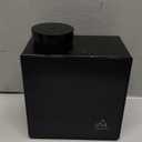 2026 Smart Waterless Diffuser, 2000 Sq.Ft Cold Air Scent Machine with Clock & Environmental Display | 7 Fragrance Levels, 9 Timer Settings, Hotel Collection Diffuser for Home & Large Rooms (Black)