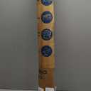 ARANA Gas Struts 36 inch 100lb with Brackets (2 Pack) - Heavy Duty Lift Support for RV Bed Hatch & Storage Box Lid - Hydraulic Spring Shocks for Camper Bed, Cellar Door, Food Truck Window