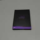 LISEN USB C to Lightning Cable, Chubby 240W 4 in 1 Charging Cable 6.6FT, USB A/C to C/Lightning with Light iPhone Charger for iPhone 17 16 15 14 Pro Max/M5 MacBook Air Pro/iPad/Samsung S25/Switch/PS5 (Grey)