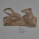 PLAYTEX 18 Hour Ultimate Lift and Support Wire-Free Bra 38C