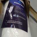Pool Filter Compatible with Jandy CS150, PXST150, CC1500RE, CCX1500RE, X-Stream 150, PJANCS150, R0462300, C-8414, C-8316, 817-0150, FC-1287, Upgraded Fabric 150 Sq. Ft, 1 Pack