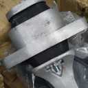 3PCS Engine Motor & Transmission Mount fit for Hyundai Sonata Kia Optima 2.0L 2.4L 2011 2012 2013 2014 2015, A71034 A71001 A7197 Engine Motor & Trans Mount Set