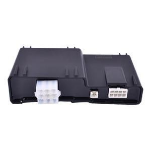 HOLDWELL A-04/A-06 Replacement Controller Standard 19-04280-STA for Amp Research Power Boards