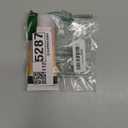 Neutrogena Invisible Daily Defense Fragrance-Free Sunscreen Lotion, Broad Spectrum SPF 60+, Oxybenzone-Free & Water-Resistant, Sun & Environmental Aggressor Protection, 3.0 fl. oz