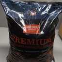 US Stove Bourbon Flavor Cooking Pellets, 20 lb. Bag, (No BBD)