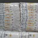 Huggies Size 1 Diapers, Little Snugglers Baby Diapers, Size 1 (8-14 lbs), 96 Count