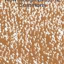 New Geographies, 12: Commons by Mojdeh Mahdavi (Editor), Liang Wang (Editor)