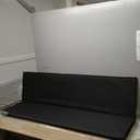 58in x 80in Heavy Duty Bunkie Board for Queen Size Bed, Extra Sturdy Bed Board for Frame - Low Profile Under Mattress Support Board to Stop Sagging Mattress