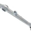 A-Premium Front Forward Lower Control Arm, with Ball Joint & Bushing