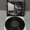 Don't Let It Die: Vol. 1 Vinyl