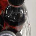 Coke Zero Sugar Diet Soda Soft Drink, 16.9 fl oz, 12 Pack, DEC 29/25