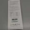 JZCreater Mini Handheld Fan, Portable Rechargeable Fans, Quiet 4 Speed, 2in1 Battery Operated USB Desk Fan, Small Folding Stand Electric Fan for Travel Outdoor Home Office Makeup, Gift for Women (Pink 2Pack)