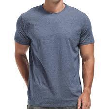 Crew Neck Tees Premium Men's T-Shirts - Soft and Fit Mens 3XL Crew Neck Tees Premium Men's T-Shirts - Soft and Fit Mens 3XL