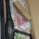 Greenworks Replacement Metal Spray Gun (2300 PSI Max), M22 x 14mm high Pressure Hose Connection