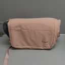 Taygeer Travel Backpack for Women, Carry On Backpack with USB Charging Port & Shoe Pouch, TSA 15.6inch Laptop Mochila Flight Approved, Nurse Bag Casual Daypack for Weekender Business Hiking, Pink (Large)