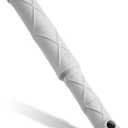 Enhon Kitchen Faucet Installation Tools Compatible with Moen 118305 Collection Replacement, Faucet Removal and Install Tool, Tighten Loose Wrench Tool (Gray)