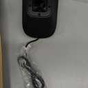 DOYO Gaming Steering Wheel with Pedals and Shifter, 1080 Racing Wheel, Hall Effect Pedals, Vibration Feedback, Paddle Shifters, Steering Wheel for PC, Xbox One, Xbox Series X|S, PS3 and Switch