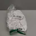 J.VER Womens Button Down Shirts Stretch Wrinkle Free Formal Short Sleeve Dress Shirt Summer Work Blouses Business Casual Tops (Small, White)