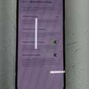 Apple iPhone 14 Pro Max, 128GB, Space Black - Unlocked 