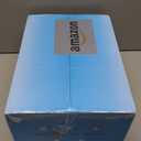 100 Count 22 x 22 Super Absorbency Disposable Underpads, Leakproof Quick Drying Disposable Pads for Baby, Puppy and Adults, Puppy Pads, Cat Pee Pads for Dogs, Potty Puppy Training Pads