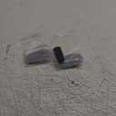 2pcs 5124431AB 5124431AA Turn Front Side Marker Light Clearance Lamp Lens Cover Replacement for Dodge Sprinter 2500 3500 2003-2006, replacement for Freightliner Sprinter 2500 3500 2003-2006